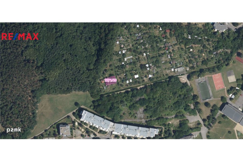 Commercial - Land - Prague 6, City of Prague - Czech Republic - 6 - 29234019-843