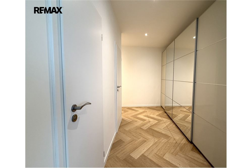 Residential - Condo/Apartment - Prague 5, City of Prague - Czech Republic - 13 - 29234019-862