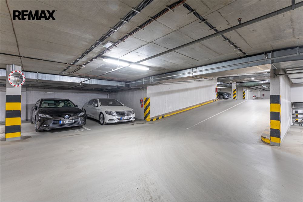 Residential - Condo/Apartment - Prague 5, City of Prague - Czech Republic - 20 - 29234023-186