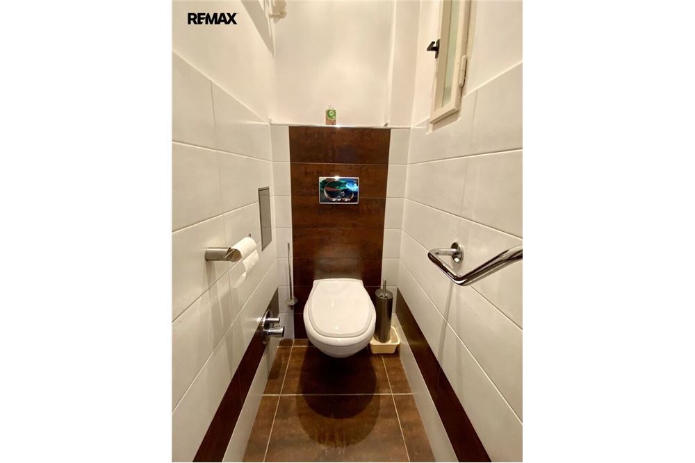 Residential - Condo/Apartment - Prague 1, City of Prague - Czech Republic - 17 - 29234019-865