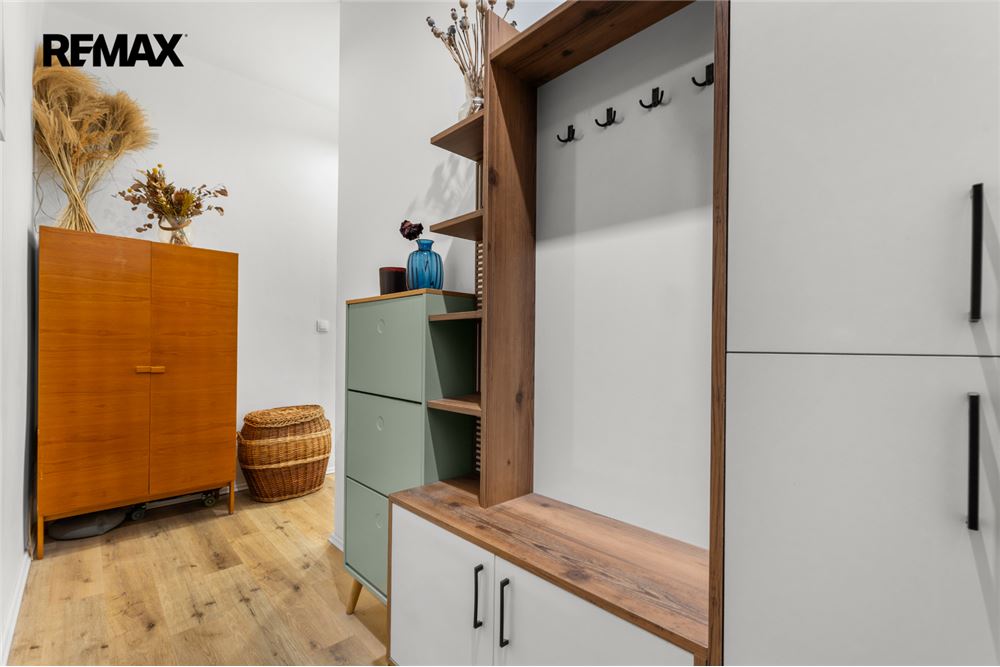 Residential - Condo/Apartment - Prague 3, City of Prague - Czech Republic - 23 - 29234029-432