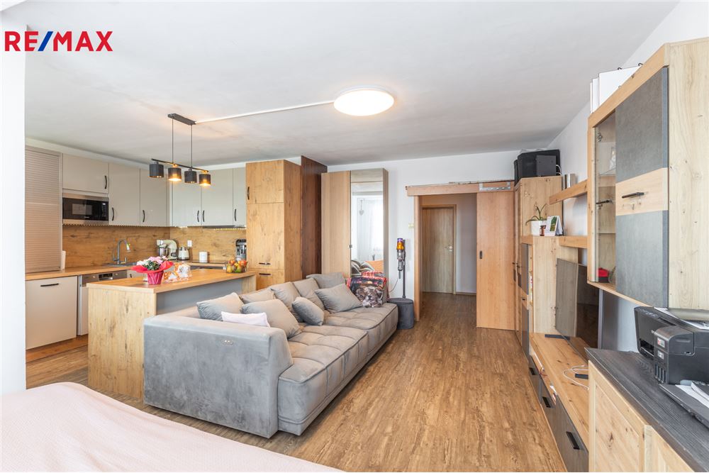 Residential - Condo/Apartment - Prague 9, City of Prague - Czech Republic - 5 - 29234019-850