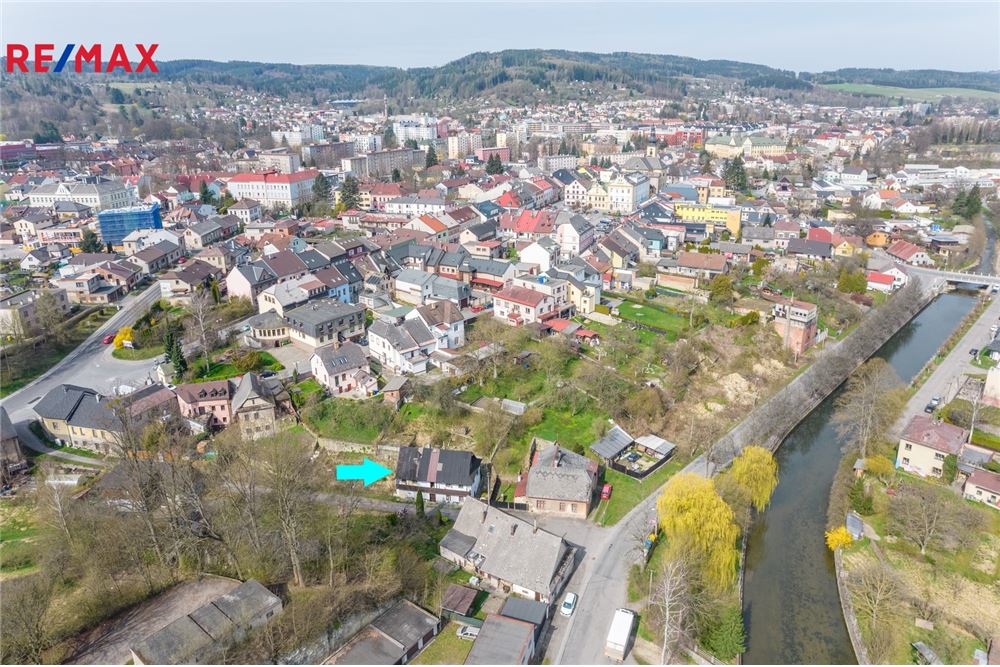 Commercial - Other - Česká Třebová, Pardubice region - Czech Republic - 16 - 29234030-310