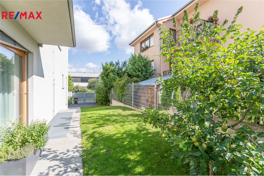 Residential - Villa - Prague 6, City of Prague - Czech Republic - 27 - 29234030-309