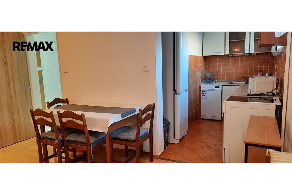 Residential - Condo/Apartment - Prague 6, City of Prague - Czech Republic - 4 - 29234023-192