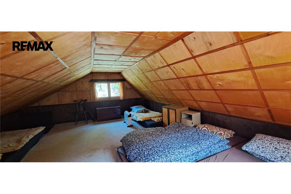 Residential - Cottage - Štěchovice, Stredocesky region - Czech Republic - 9 - 29234023-189