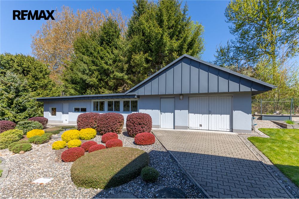 Résidentiel - Maison - Okrouhlá, Liberecký kraj - Czech Republic - 34 - 29234023-190