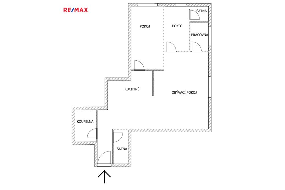 Residential - Condo/Apartment - Český Brod, Stredocesky region - Czech Republic - 16 - 29234019-848