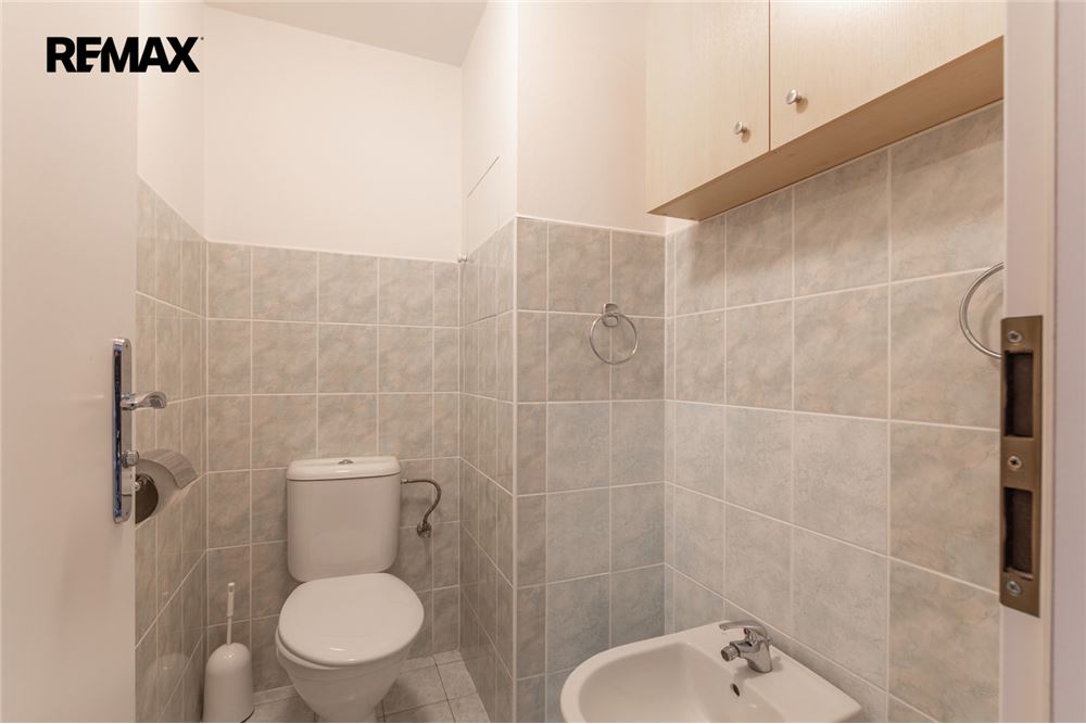 Residential - Condo/Apartment - Prague 5, City of Prague - Czech Republic - 14 - 29234023-186