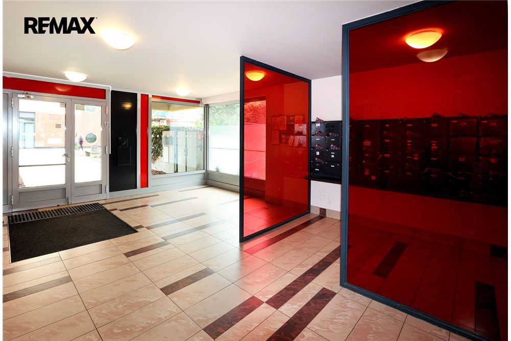 Wohnung - Wohnung - Praha 5, hl. m. Praha - Czech Republic - 18 - 29234027-35