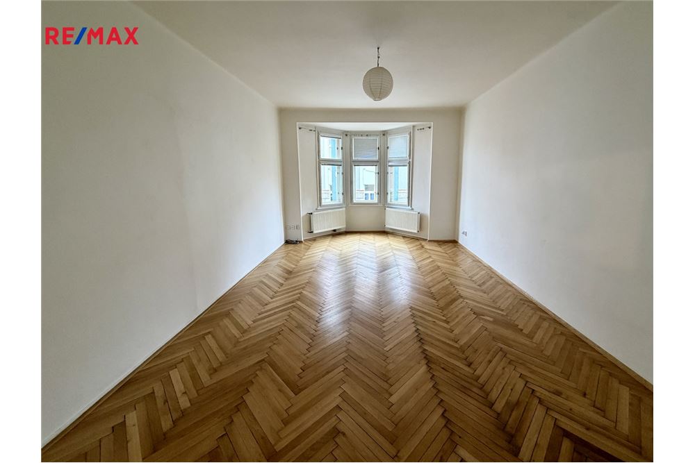 Residential - Condo/Apartment - Prague 3, City of Prague - Czech Republic - 1 - 29234019-849