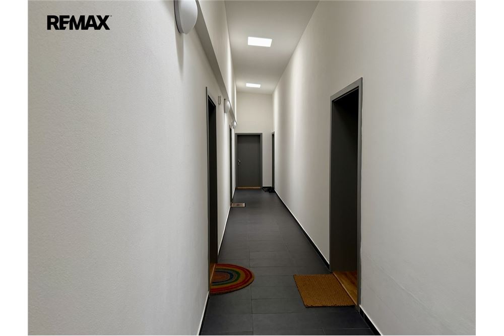 Residential - Condo/Apartment - Sulice, Stredocesky region - Czech Republic - 25 - 29234019-853