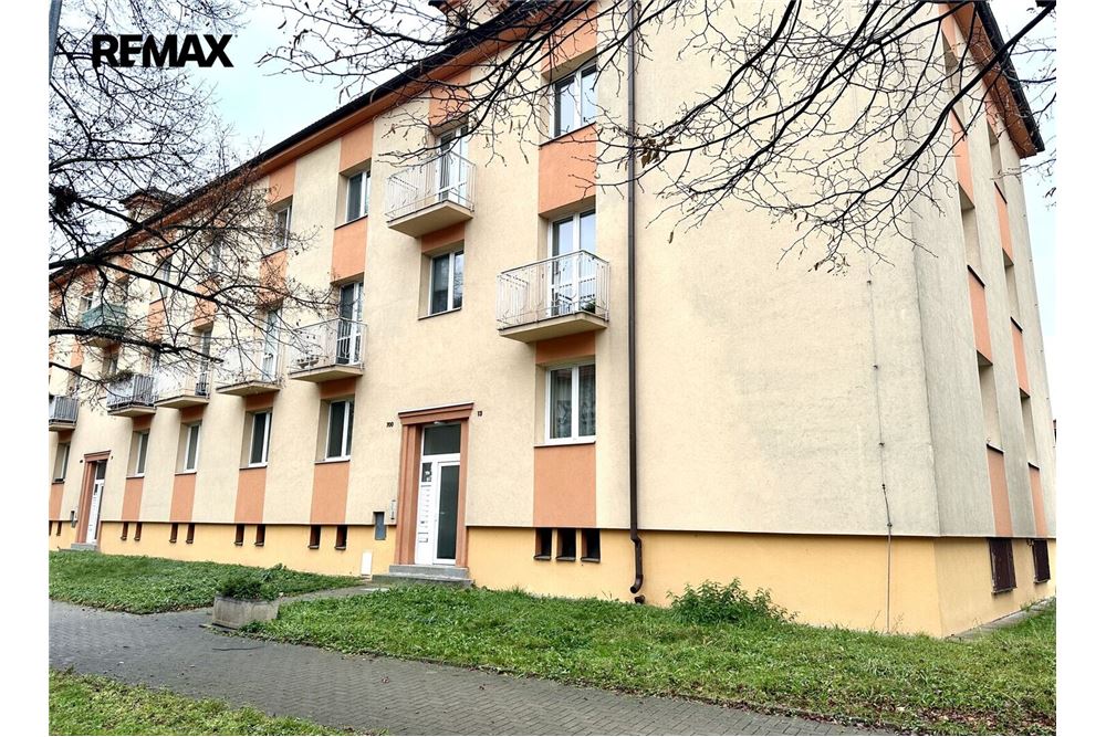 Residential - Condo/Apartment - Prague 9, City of Prague - Czech Republic - 23 - 29234019-864