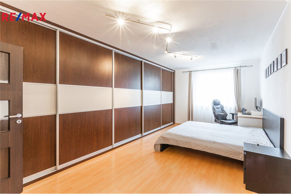 Residential - Condo/Apartment - Český Brod, Stredocesky region - Czech Republic - 9 - 29234019-848