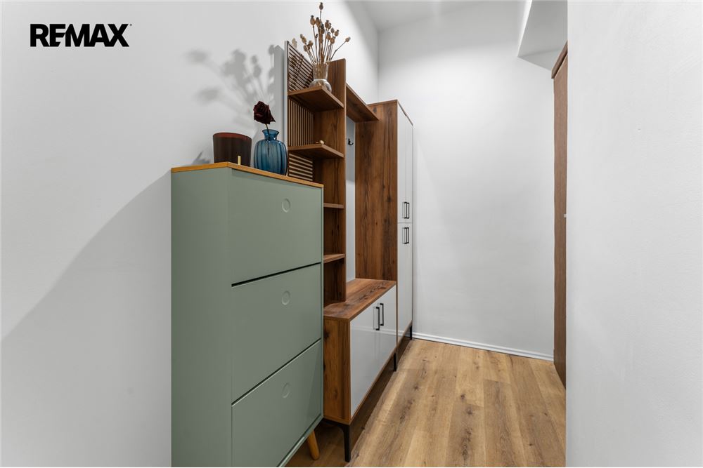Residential - Condo/Apartment - Prague 3, City of Prague - Czech Republic - 22 - 29234029-432