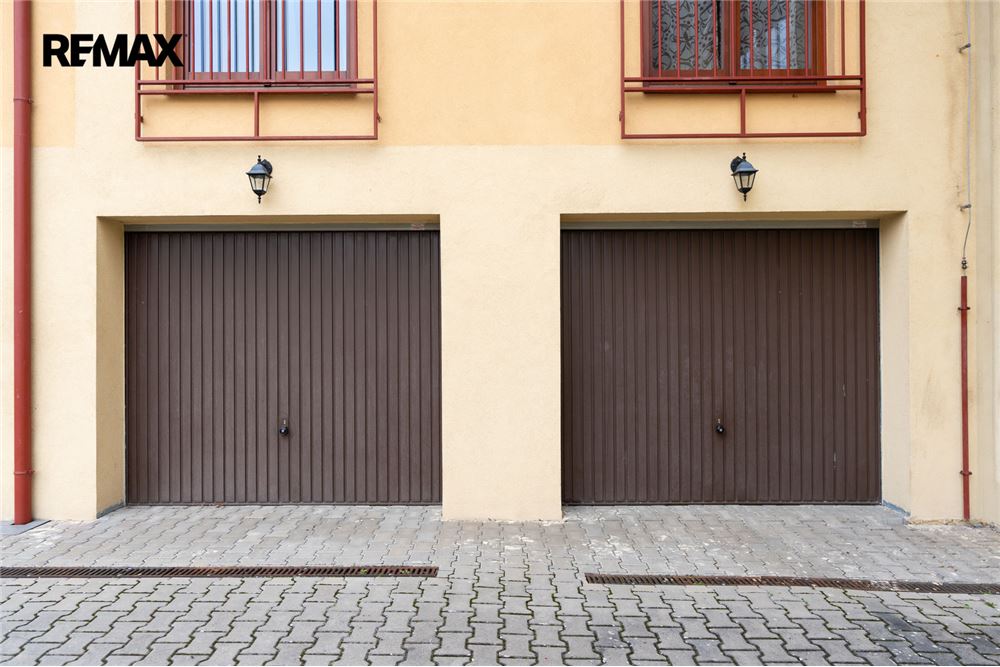 Residential - Condo/Apartment - Černošice, Stredocesky region - Czech Republic - 27 - 29234029-426