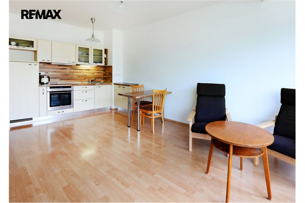 Wohnung - Wohnung - Praha 5, hl. m. Praha - Czech Republic - 2 - 29234027-35
