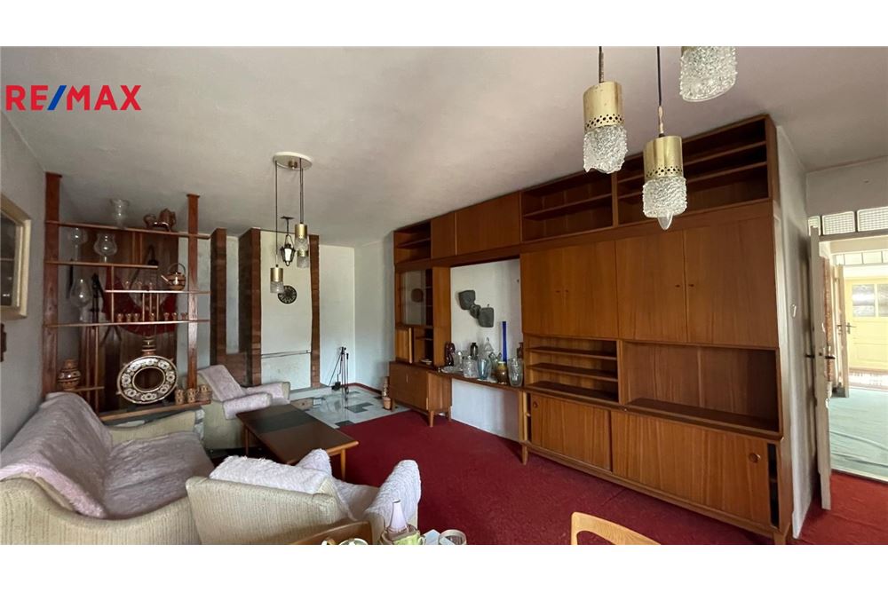Residential - House - Sebranice, Pardubice region - Czech Republic - 3 - 29234023-173
