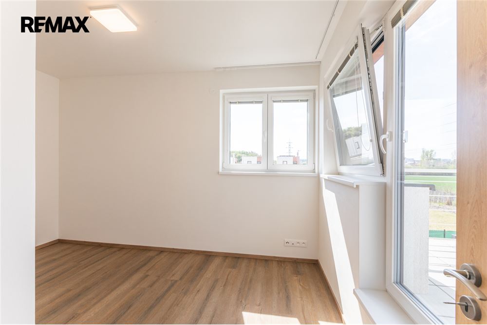 Prédio Habitacional - Casa - Praha 9, hl. m. Praha - Czech Republic - 16 - 29234037-75