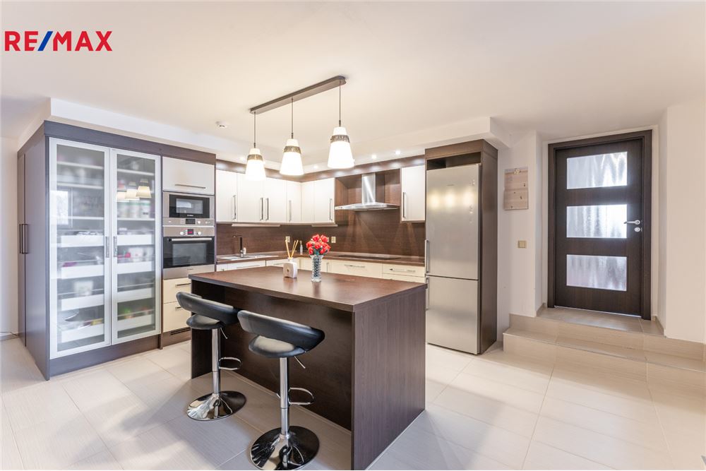 Residential - Condo/Apartment - Český Brod, Stredocesky region - Czech Republic - 5 - 29234019-848