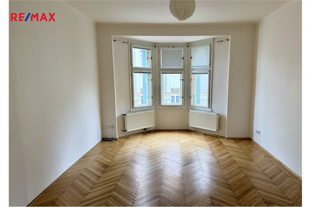 Residential - Condo/Apartment - Prague 3, City of Prague - Czech Republic - 2 - 29234019-849