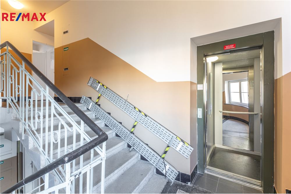 Residential - Condo/Apartment - Prague 3, City of Prague - Czech Republic - 18 - 29234030-326