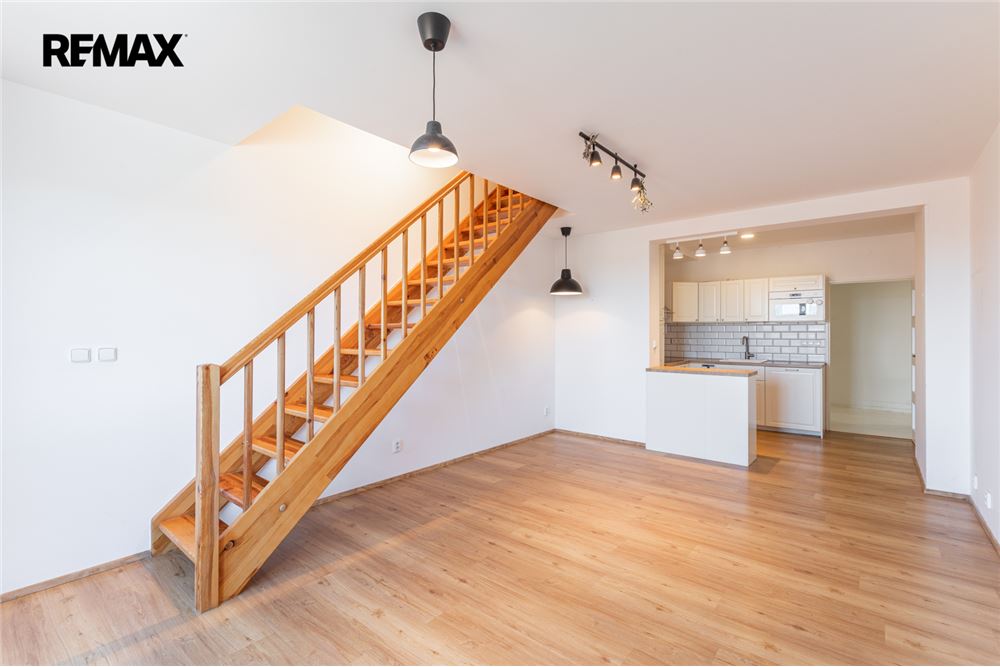 Residential - Condo/Apartment - Prague 5, City of Prague - Czech Republic - 5 - 29234029-427