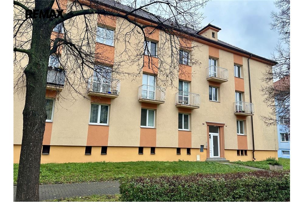 Residential - Condo/Apartment - Prague 9, City of Prague - Czech Republic - 21 - 29234019-864