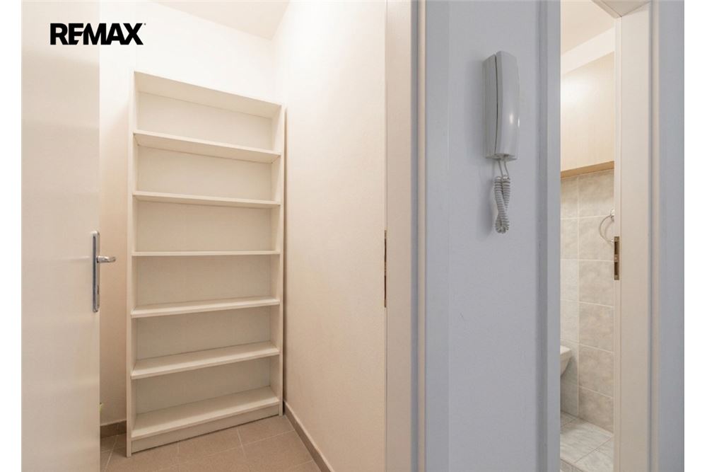 Residential - Condo/Apartment - Prague 5, City of Prague - Czech Republic - 15 - 29234023-186