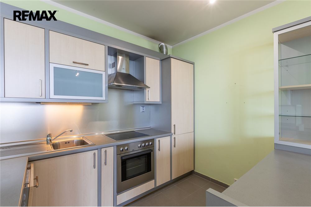 Residential - Condo/Apartment - Prague 5, City of Prague - Czech Republic - 5 - 29234023-186