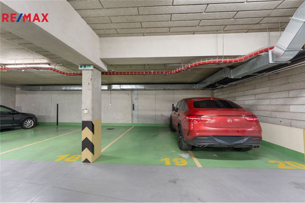 Residential - Condo/Apartment - Prague 5, City of Prague - Czech Republic - 29 - 29234029-381