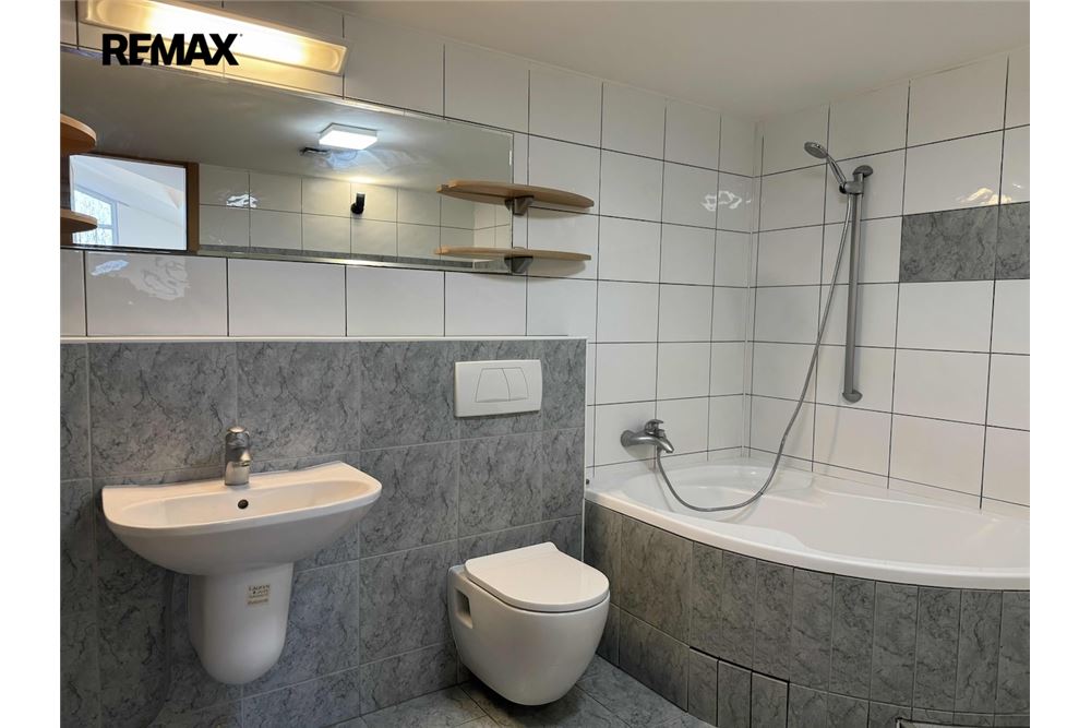 Residential - Condo/Apartment - Prague 5, City of Prague - Czech Republic - 4 - 29234043-11