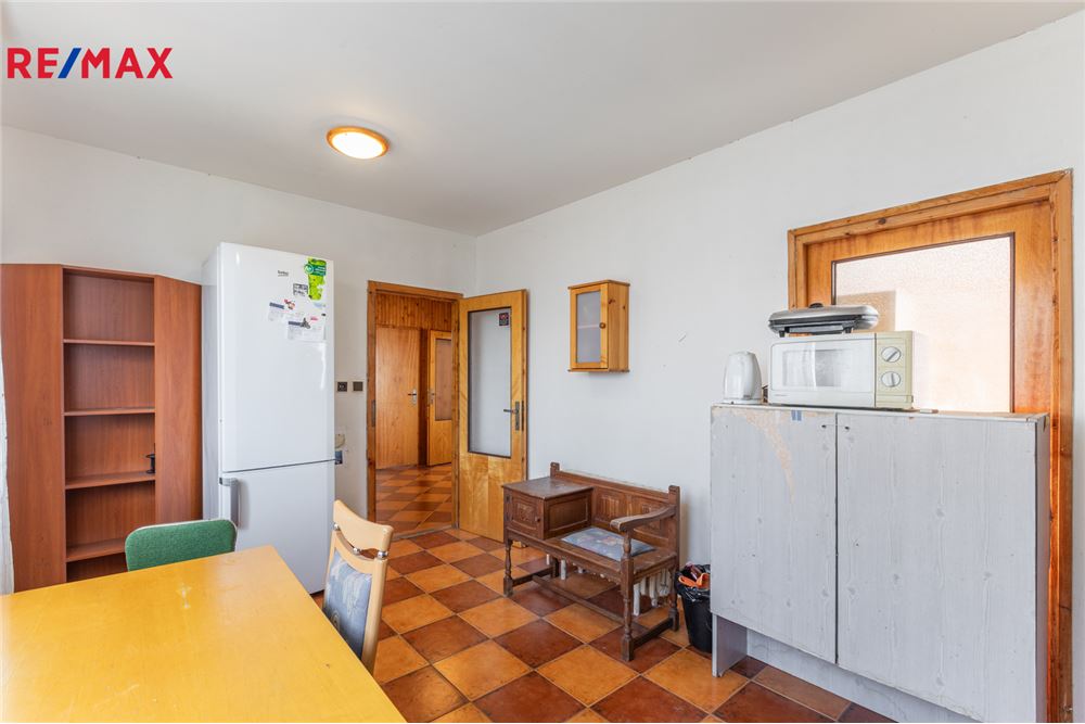 Residential - House - Roztoky, Stredocesky region - Czech Republic - 6 - 29234037-66