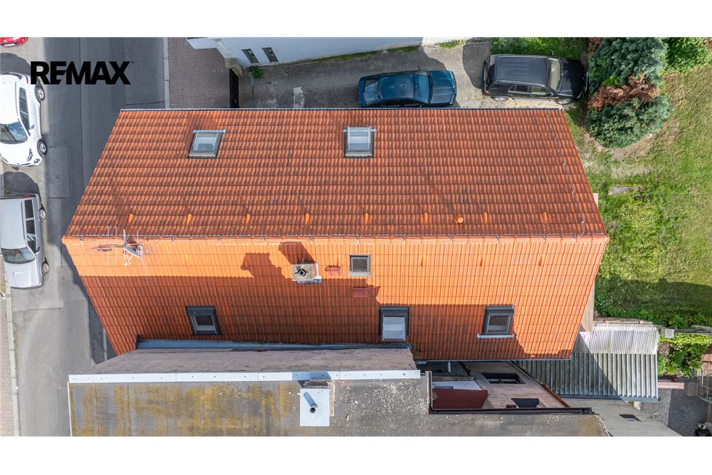 Commercial - Apartment Building - Varnsdorf, Ústí nad Labem region - Czech Republic - 51 - 29234023-194