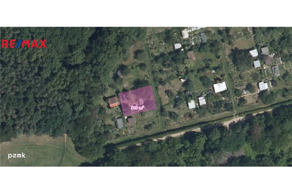 Commercial - Land - Prague 6, City of Prague - Czech Republic - 5 - 29234019-843