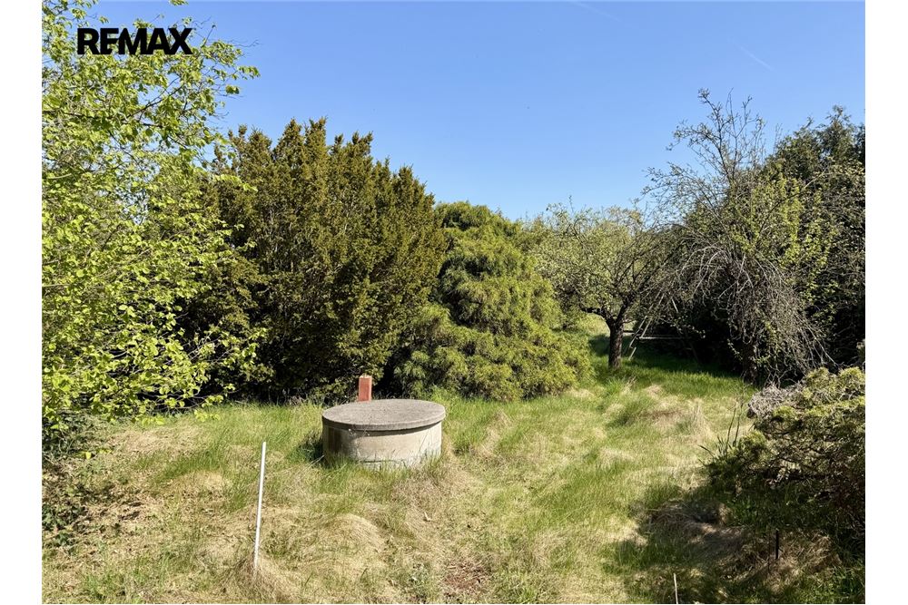 Commercial - Land - Hradištko, Stredocesky region - Czech Republic - 6 - 29234019-858