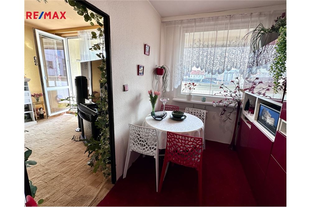 Residential - Condo/Apartment - Prague 9, City of Prague - Czech Republic - 4 - 29234019-847