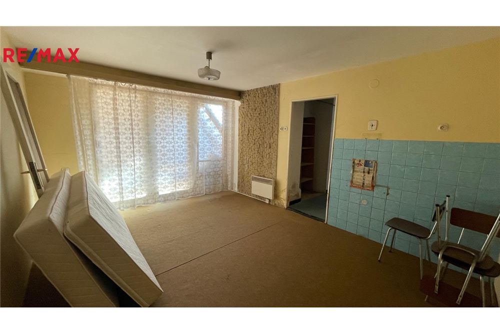 Residential - House - Sebranice, Pardubice region - Czech Republic - 8 - 29234023-173