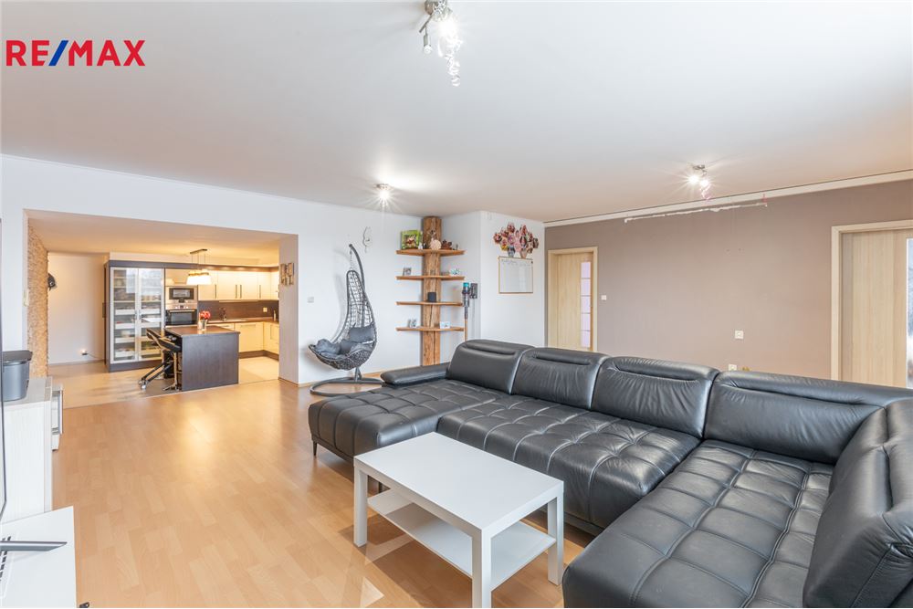 Residential - Condo/Apartment - Český Brod, Stredocesky region - Czech Republic - 2 - 29234019-848
