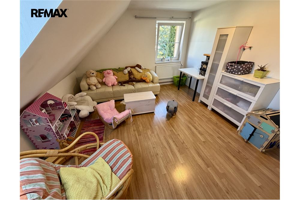 Residential - House - Stará Huť, Stredocesky region - Czech Republic - 32 - 29234019-863