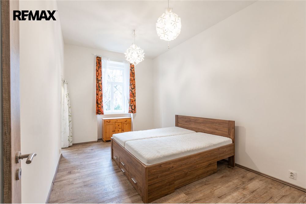 Residential - Condo/Apartment - Prague 8, City of Prague - Czech Republic - 3 - 29234030-340