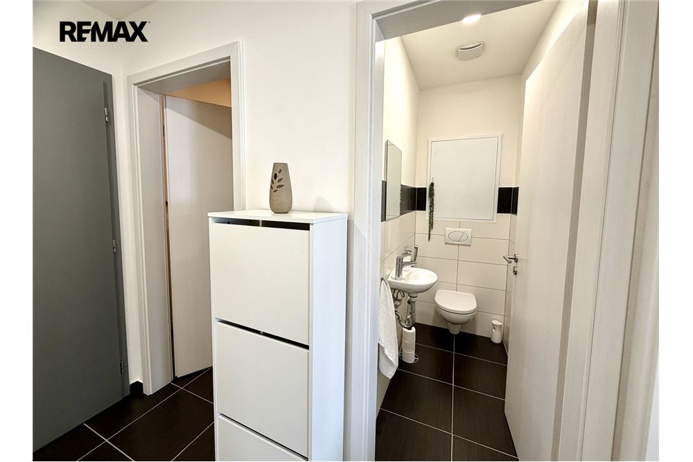 Residential - Condo/Apartment - Sulice, Stredocesky region - Czech Republic - 23 - 29234019-853