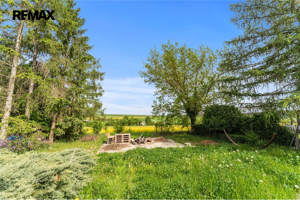 Commercial - Land - Mořina, Stredocesky region - Czech Republic - 10 - 29234029-425