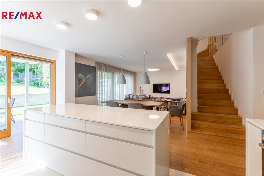 Residential - Villa - Prague 6, City of Prague - Czech Republic - 3 - 29234030-309