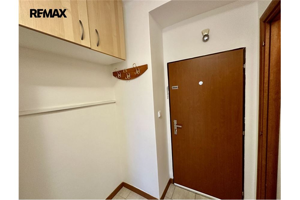 Residential - Condo/Apartment - Prague 9, City of Prague - Czech Republic - 18 - 29234019-864