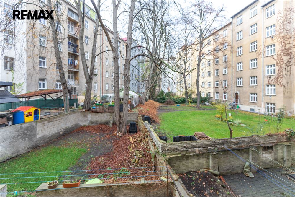 Residential - Condo/Apartment - Prague 8, City of Prague - Czech Republic - 9 - 29234030-340