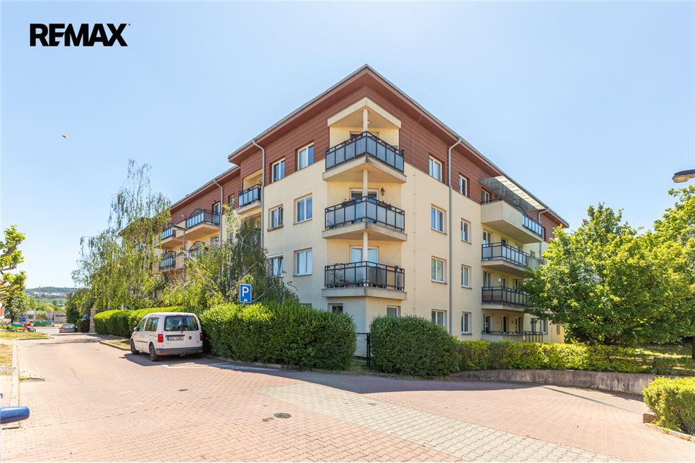 Residential - Condo/Apartment - Prague 5, City of Prague - Czech Republic - 18 - 29234029-427