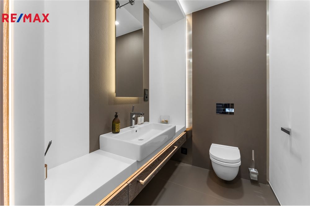 Residential - Condo/Apartment - Prague 5, City of Prague - Czech Republic - 18 - 29234029-381