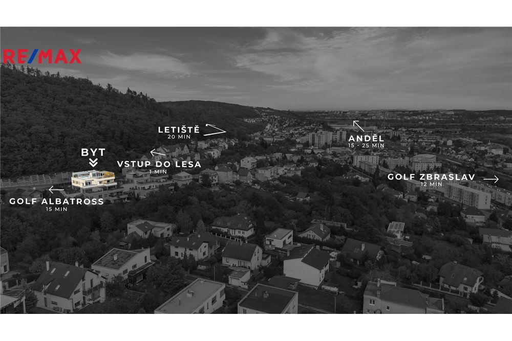 Residential - Condo/Apartment - Prague 5, City of Prague - Czech Republic - 30 - 29234029-381