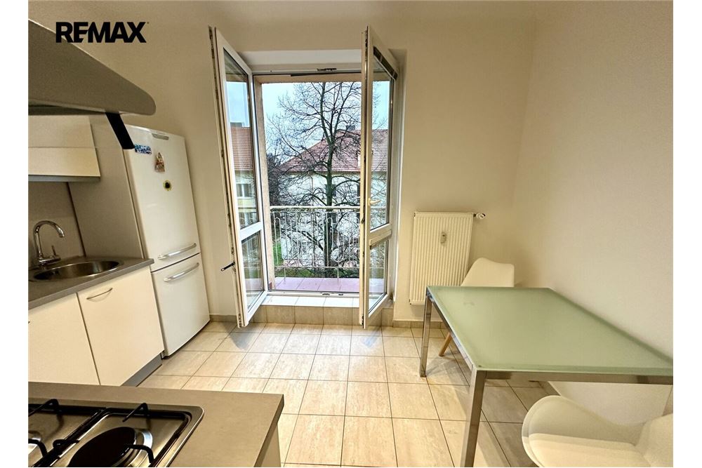 Residential - Condo/Apartment - Prague 9, City of Prague - Czech Republic - 5 - 29234019-864